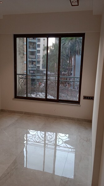 1 BHK Apartment For Resale in Raj Heritage 1 Mira Road Thane  7804275