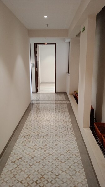 1 BHK Apartment For Resale in Raj Heritage 1 Mira Road Thane  7804275