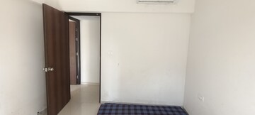 Room in 2 BHK Apartment at Lodha Casa Maxima, Mira Road East – for Sale