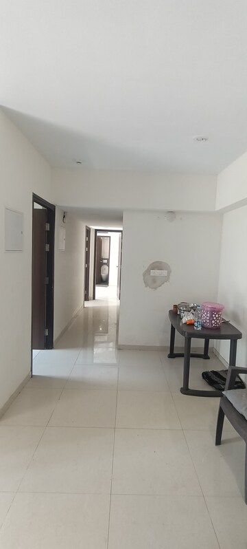Living Room in 2 BHK Apartment at Lodha Casa Maxima, Mira Road East – for Sale
