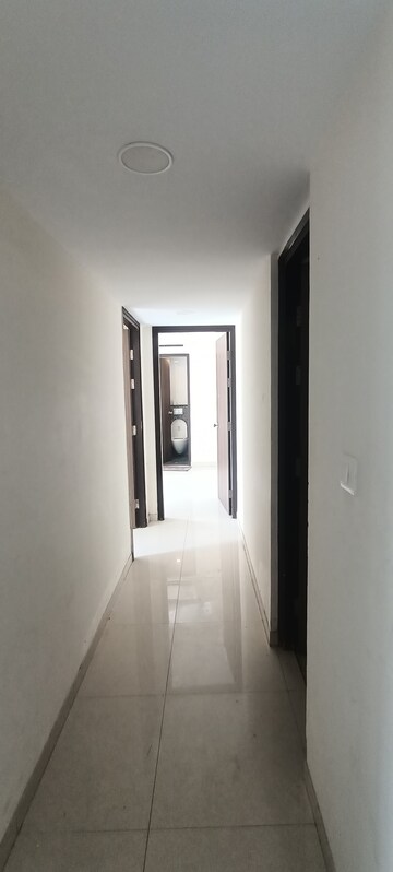Building Lobby in 2 BHK Apartment at Lodha Casa Maxima, Mira Road East – for Sale