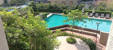 Swimming Pool in 2 BHK Apartment at Lodha Casa Maxima, Mira Road East – for Sale