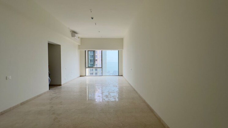 Room, piramal-aranya 2 Bedroom 1087 Sq.Ft. Apartment In Byculla Mumbai 7804994