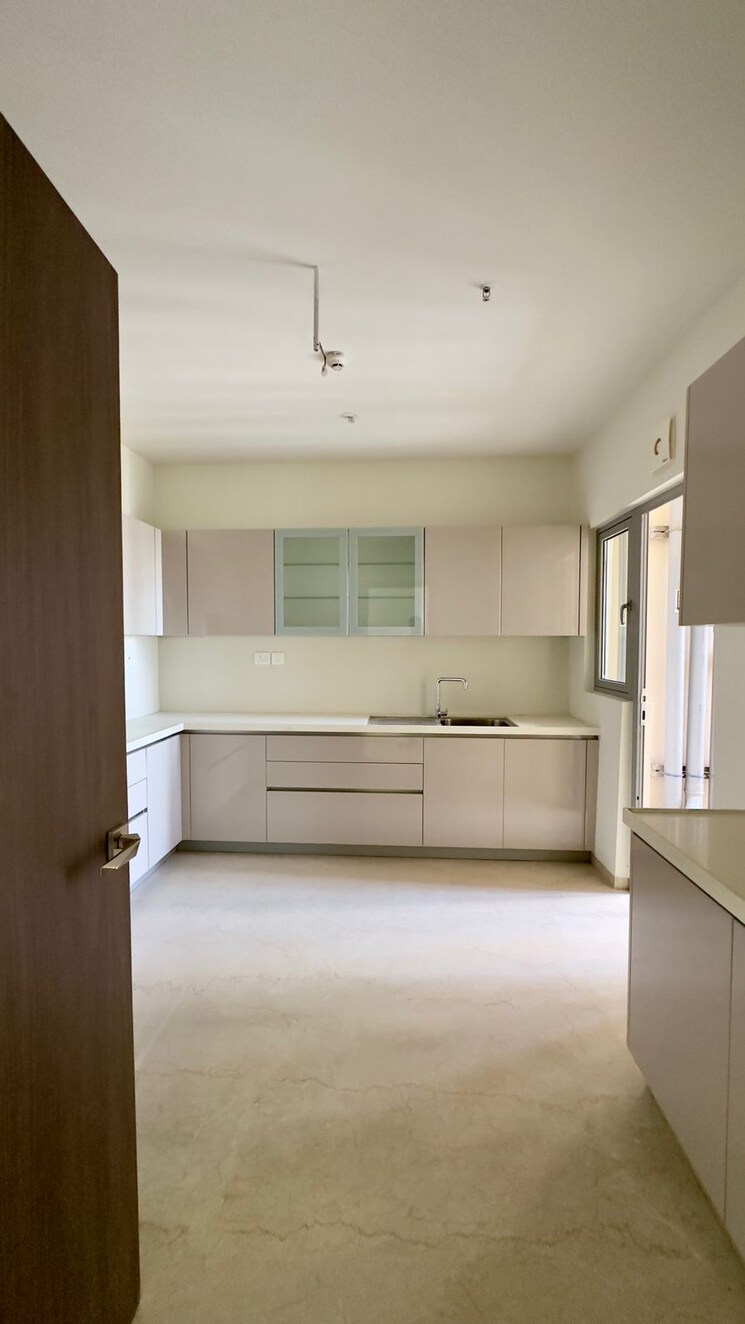 Bathroom, piramal-aranya 2 Bedroom 1087 Sq.Ft. Apartment In Byculla Mumbai 7804994