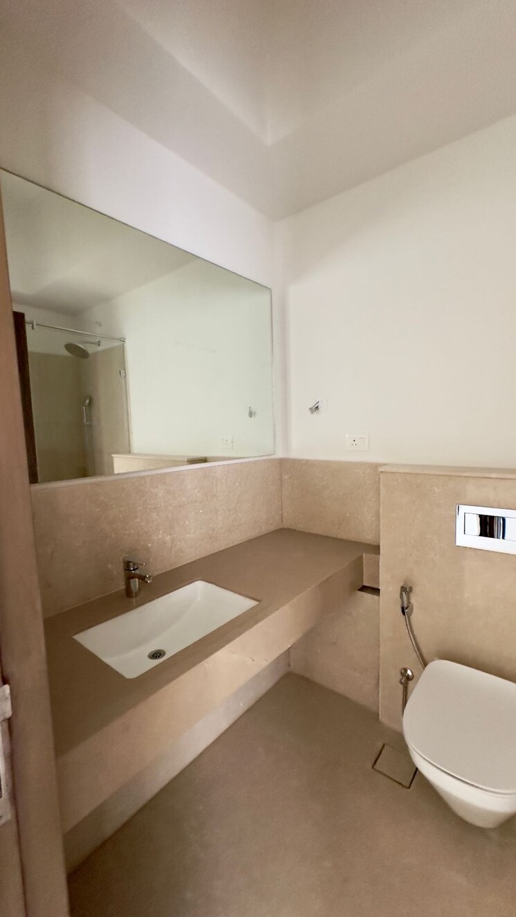 Kitchen, piramal-aranya 2 Bedroom 1087 Sq.Ft. Apartment In Byculla Mumbai 7804994