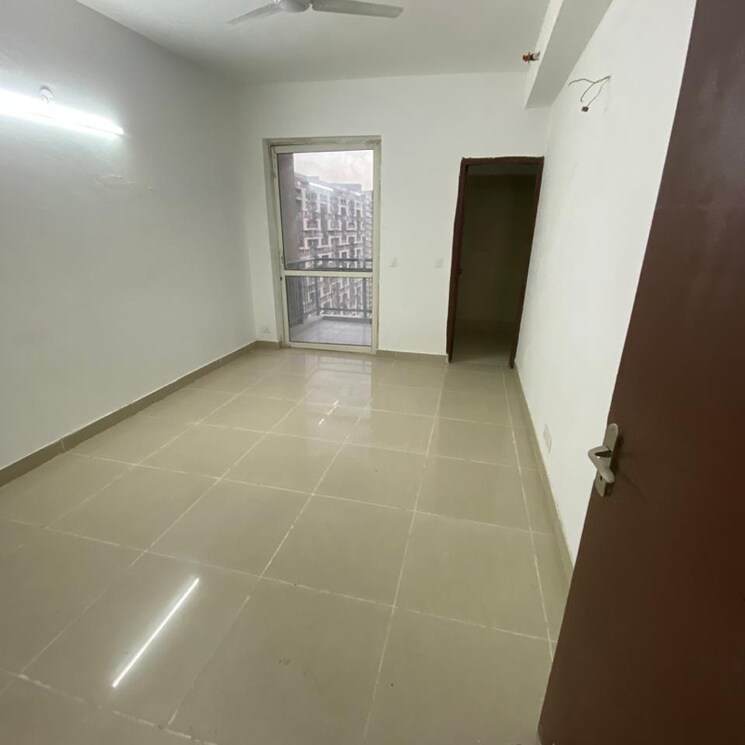 Kitchen, ild-greens 3 Bedroom 1875 Sq.Ft. Apartment In Garoli Kalan Gurgaon 7805027