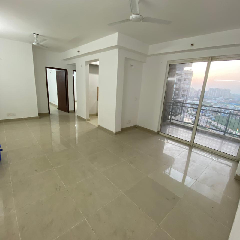 3 BHK Apartment For Rent in ILD Greens Garoli Kalan Gurgaon  7805027