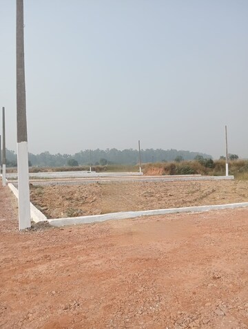  Plot For Sale in Chithara