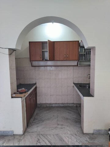 1 BHK Builder Floor For Rent in Sector 23 Gurgaon  7805039