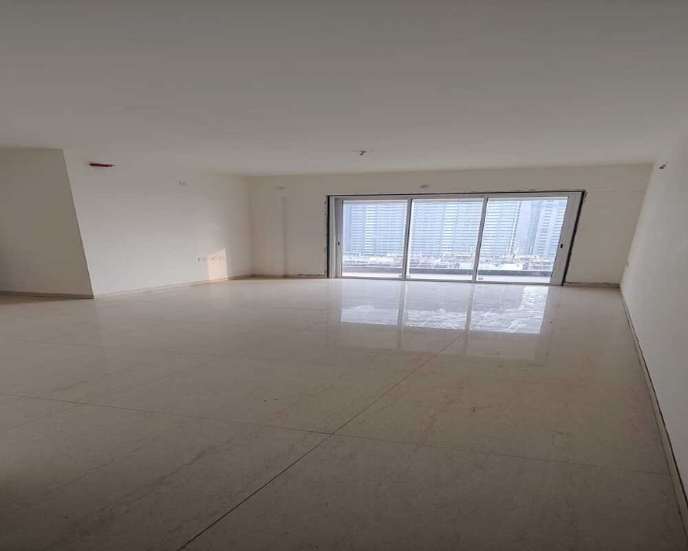 3 BHK Apartment For Resale in Runwal Nirvana Parel Mumbai  7805069