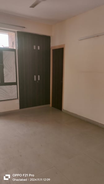 2 BHK Apartment For Rent in Sarvottam KSN Square Vasundhara Sector 4 Ghaziabad  7805120