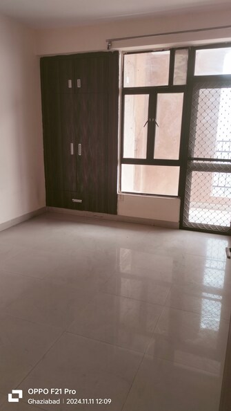 2 BHK Apartment For Rent in Sarvottam KSN Square Vasundhara Sector 4 Ghaziabad  7805120