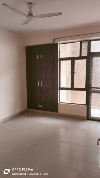 2 BHK Apartment For Rent in Sarvottam KSN Square Vasundhara Sector 4 Ghaziabad  7805120