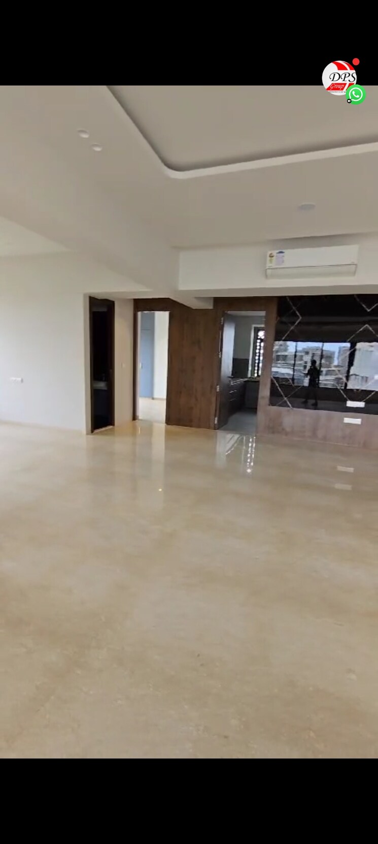 Room, gulmohar-chs-ltd 4 Bedroom 2650 Sq.Ft. Apartment In Andheri West Mumbai 7805192