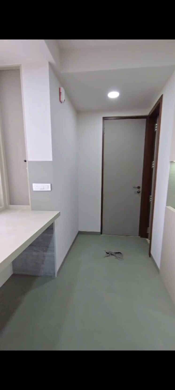 undefined, gulmohar-chs-ltd 4 Bedroom 2650 Sq.Ft. Apartment In Andheri West Mumbai 7805192