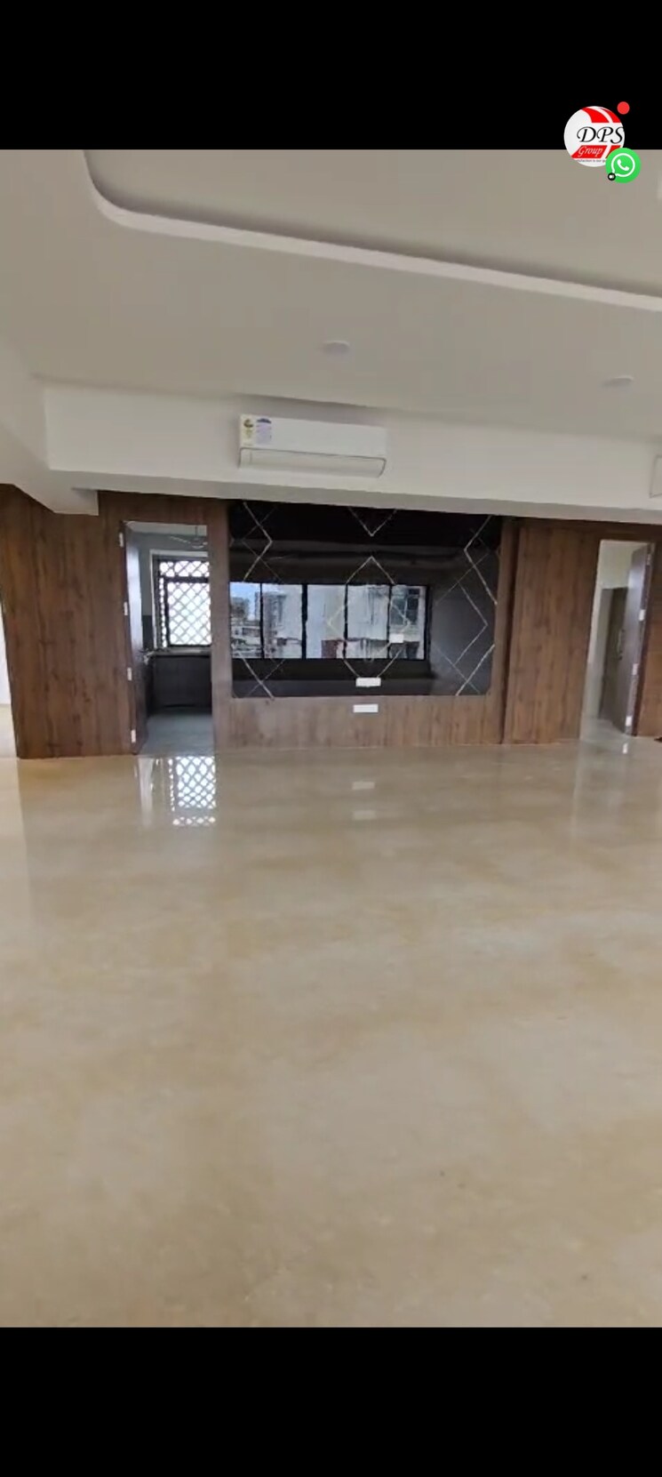  Parking, gulmohar-chs-ltd 4 Bedroom 2650 Sq.Ft. Apartment In Andheri West Mumbai 7805192