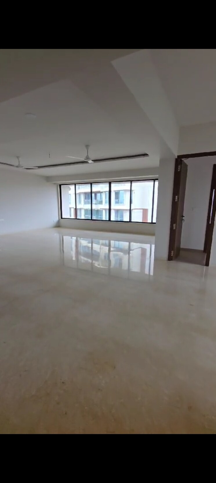 Room, gulmohar-chs-ltd 4 Bedroom 2650 Sq.Ft. Apartment In Andheri West Mumbai 7805192