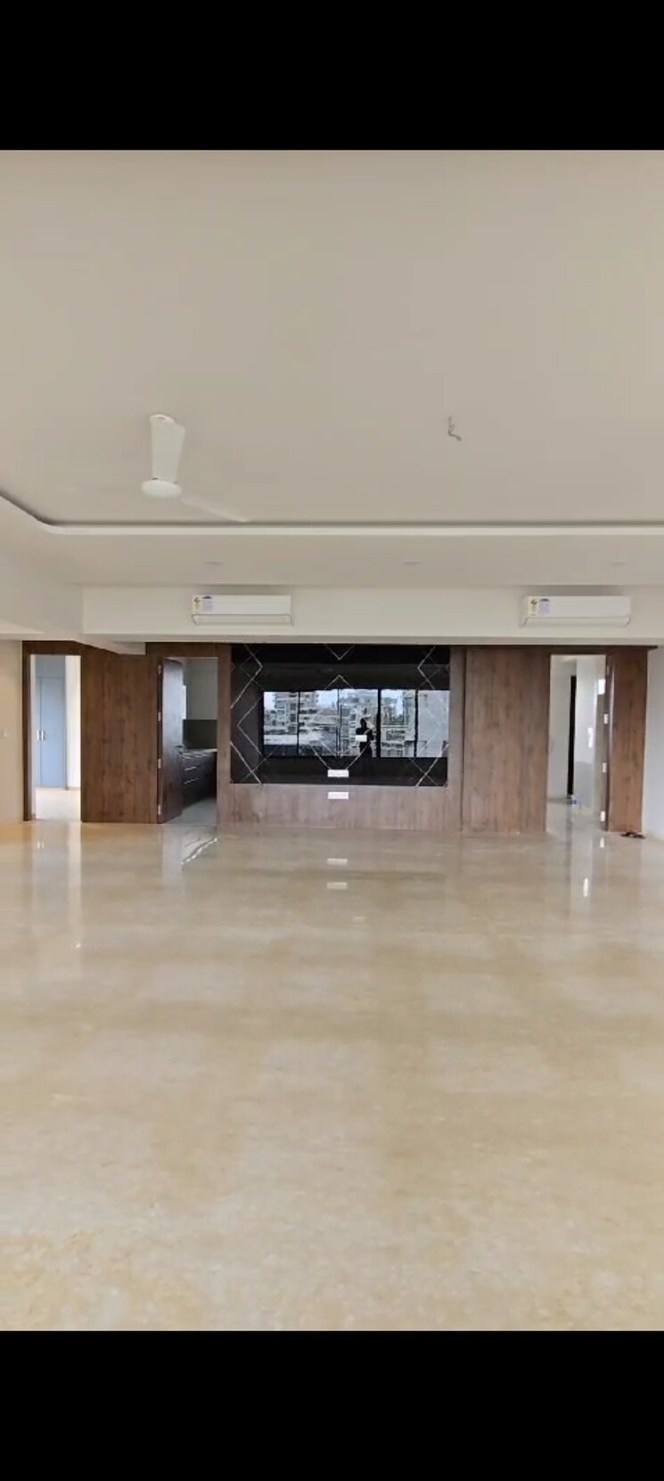 Room, gulmohar-chs-ltd 4 Bedroom 2650 Sq.Ft. Apartment In Andheri West Mumbai 7805192