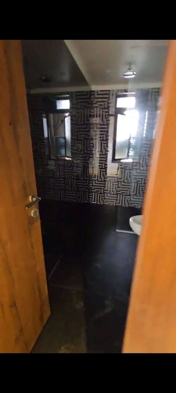 undefined, gulmohar-chs-ltd 4 Bedroom 2650 Sq.Ft. Apartment In Andheri West Mumbai 7805192