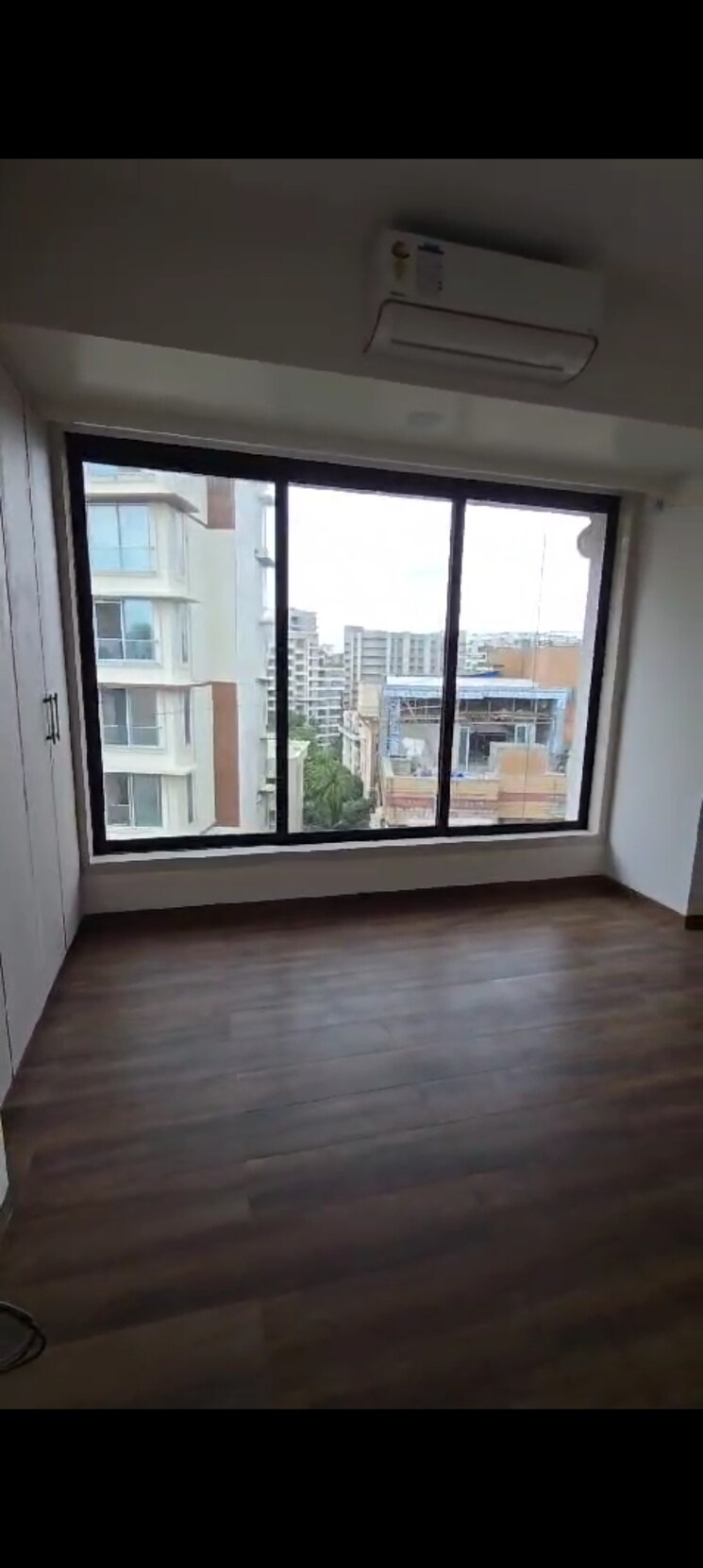 Room, gulmohar-chs-ltd 4 Bedroom 2650 Sq.Ft. Apartment In Andheri West Mumbai 7805192