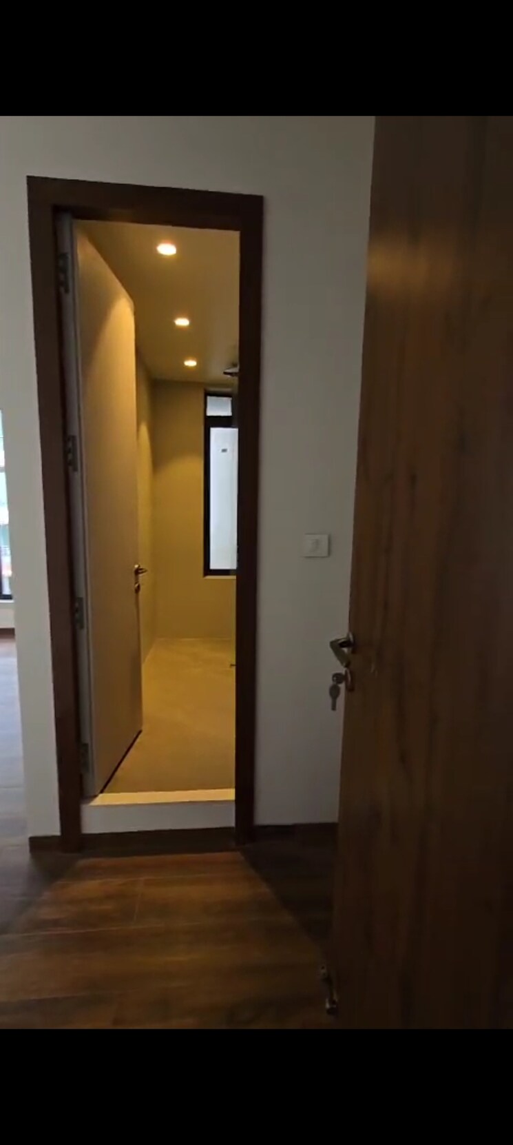 undefined, gulmohar-chs-ltd 4 Bedroom 2650 Sq.Ft. Apartment In Andheri West Mumbai 7805192