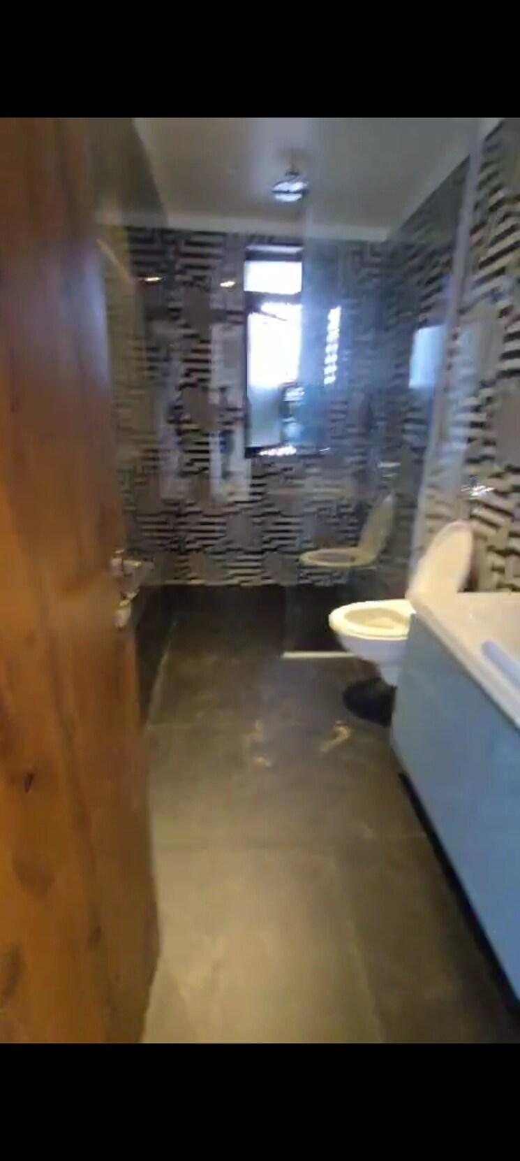  Parking, gulmohar-chs-ltd 4 Bedroom 2650 Sq.Ft. Apartment In Andheri West Mumbai 7805192