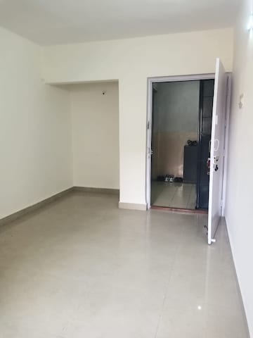 3 BHK Apartment For Rent in Marvel Selva Ridge Estate Villa Bavdhan Pune  7805165