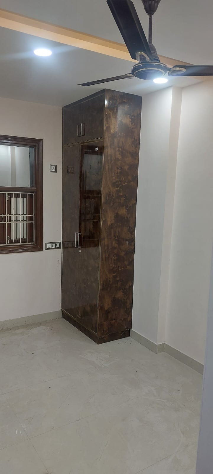 2 BHK Apartment For Rent in Nirman Vihar Delhi  7805184