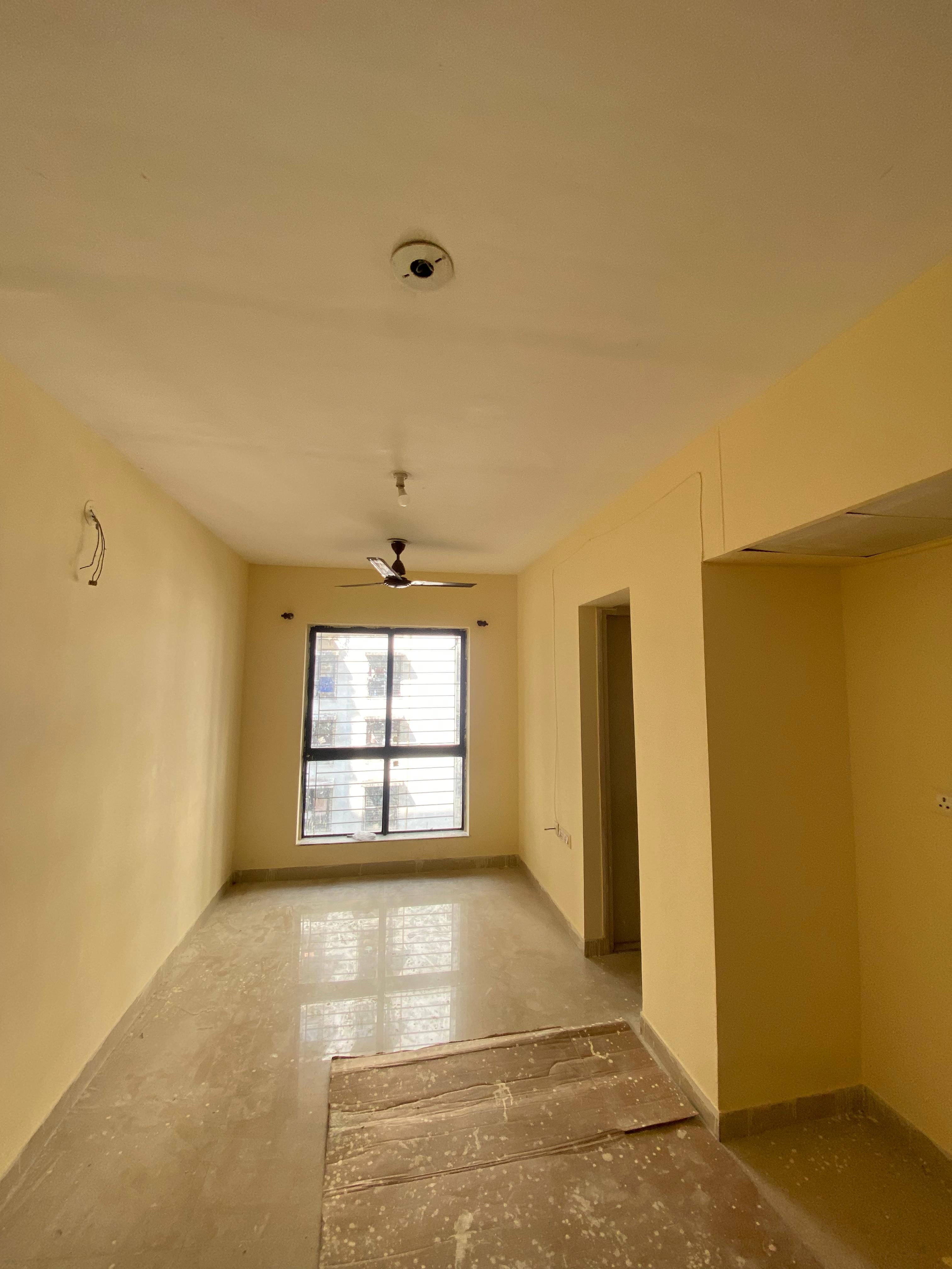 1 BHK Apartment For Rent in Lodha Palava City Dombivli East Thane  7805183