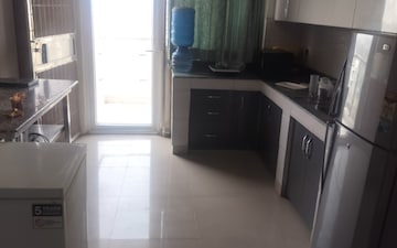 2 BHK Apartment For Sale in Breez Global Heights, Sohna Sector 33
