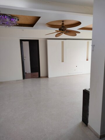 4 BHK Apartment For Rent in DLF Westend Heights Sector 53 Gurgaon  7805208