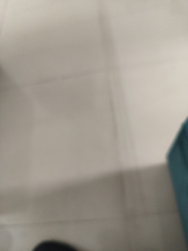 Plot For Sale in Shree Vardhman Olive