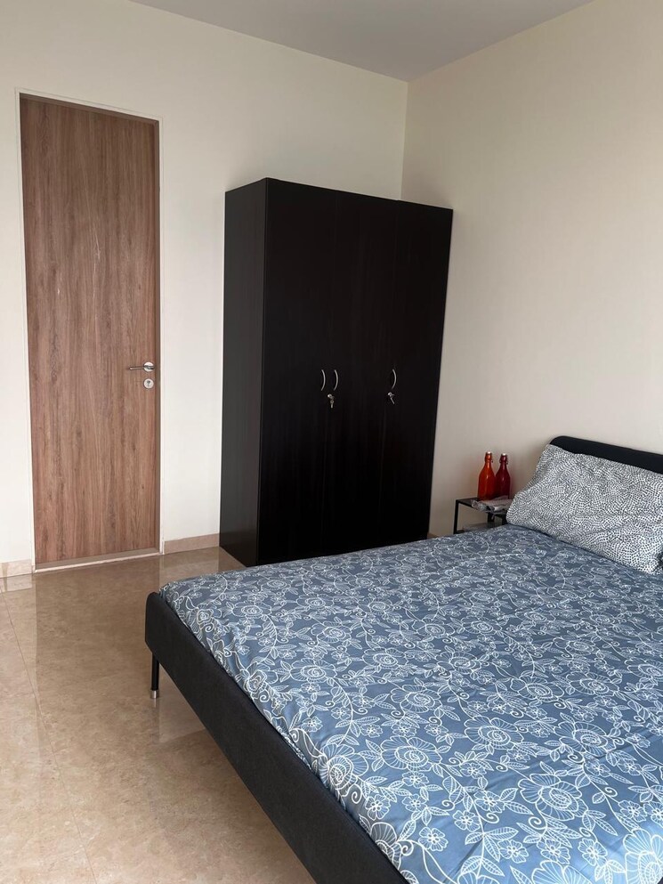 Bedroom, dosti-eastern-bay 2 Bedroom 686 Sq.Ft. Apartment In Wadala Mumbai 7805235