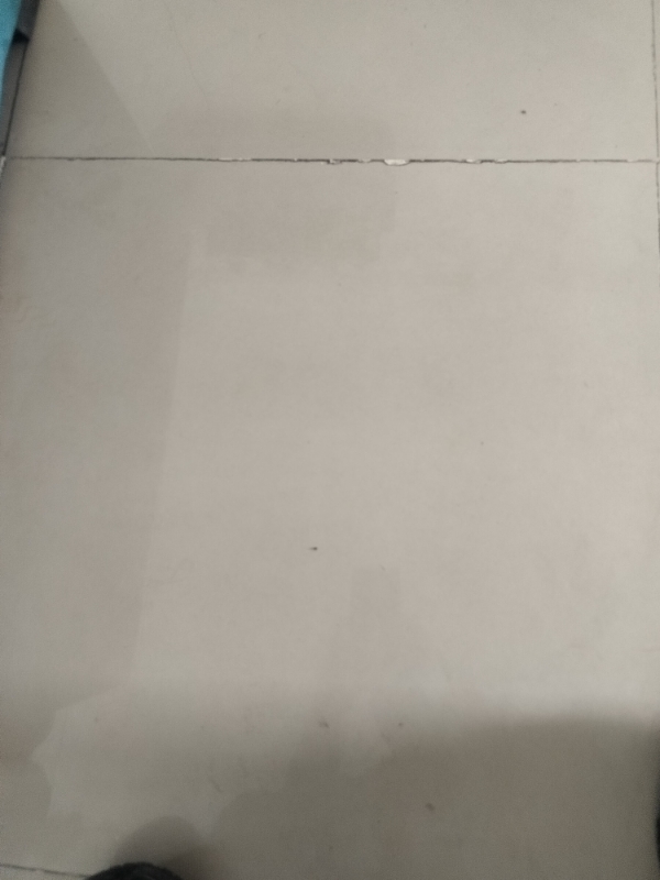 Plot For Sale in ROF Normanton Park