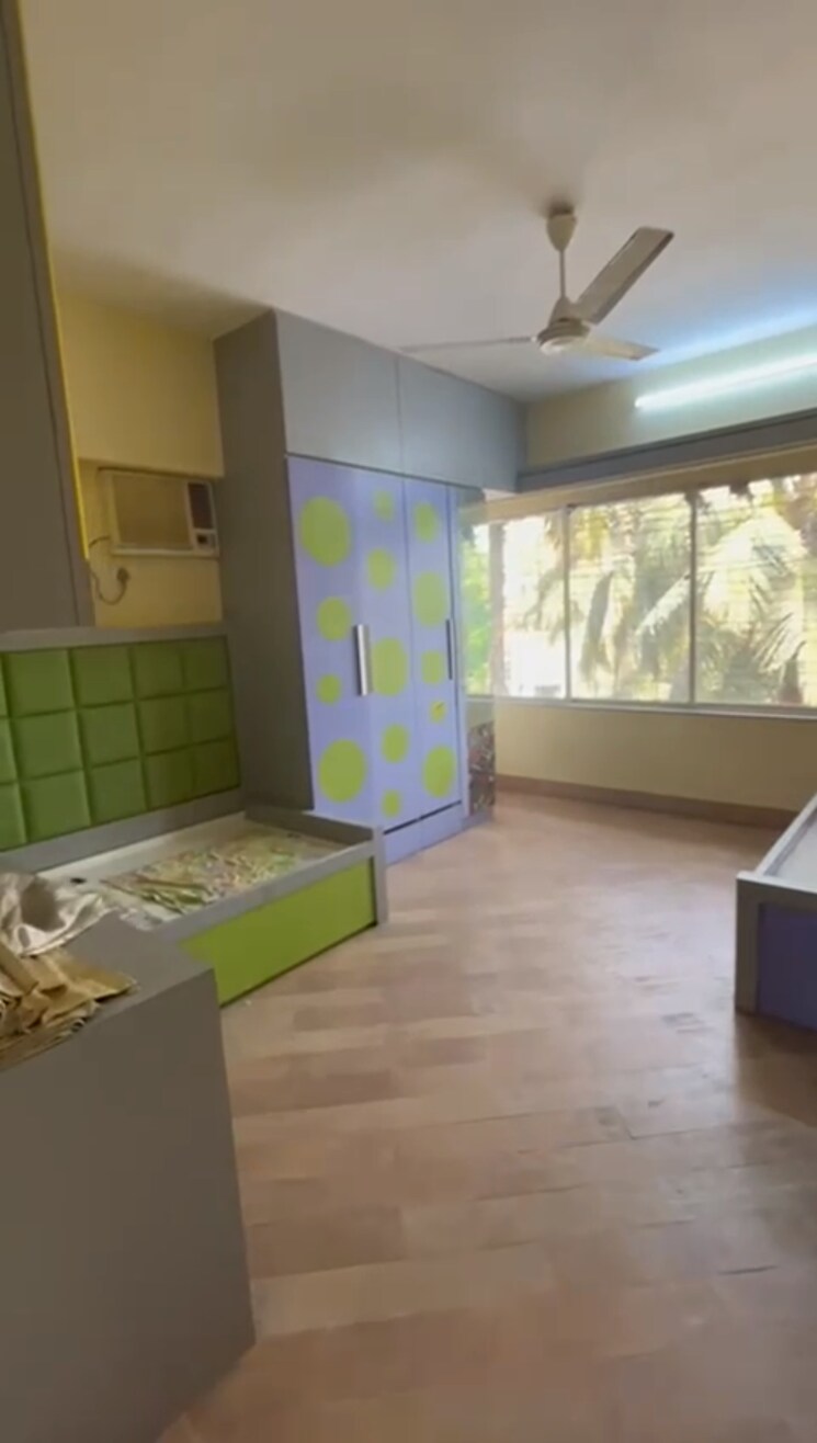 Kitchen, excellent-apartments 3 Bedroom 1200 Sq.Ft. Apartment In Bandra West Mumbai 7805333
