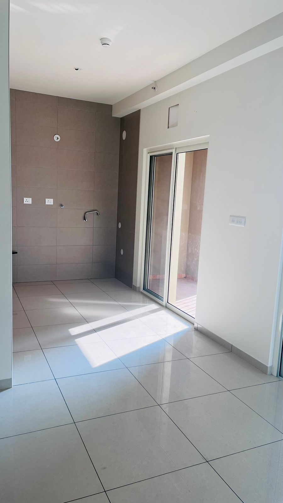 2 BHK Apartment For Sale in Sobha Dream Gardens