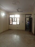 2 BHK + Study Room 950 Sq.Ft. Builder Floor in Vaishali Sector 4