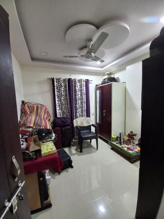 3 BHK Builder Floor For Rent in Uday Nagar Nagpur  7805372