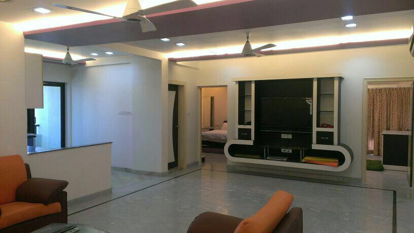 2 BHK Apartment For Resale in Kattigenahalli Bangalore  7805367