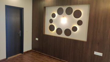 Furnished Amenities in 3 BHK Builder Floor at Nirvana Country – for Sale