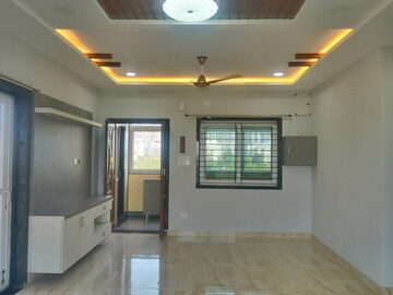 2 BHK Apartment For Rent in Tellapur