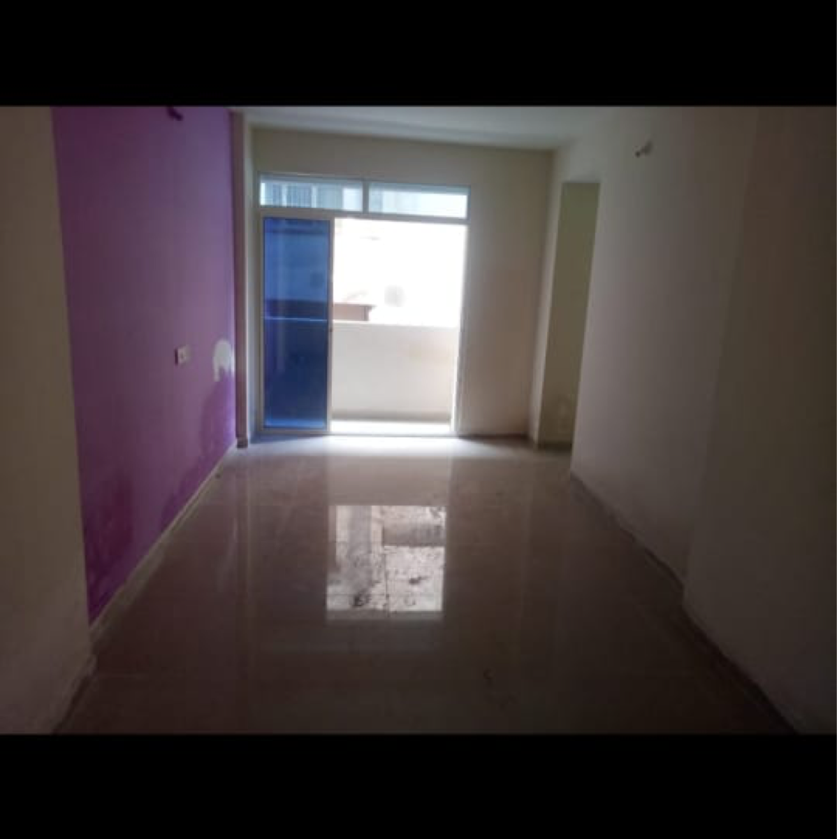 2 BHK Apartment For Resale in Kamgar Putala Vasahat Pune  7805419