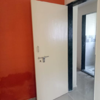 2 BHK Apartment For Resale in Kamgar Putala Vasahat Pune  7805419