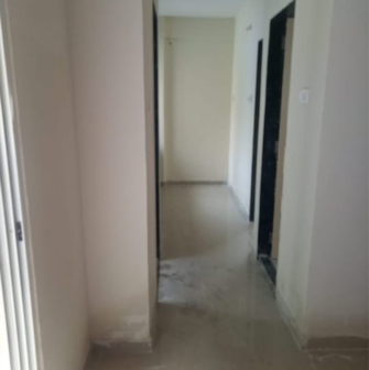 2 BHK Apartment For Resale in Kamgar Putala Vasahat Pune  7805419