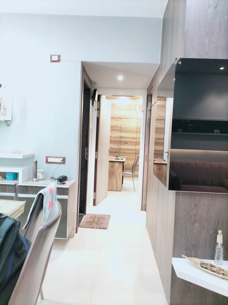 undefined, k-raheja-raheja-residency 2 Bedroom 1180 Sq.Ft. Apartment In Malad East Mumbai 7805458