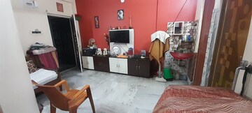 2 BHK Builder Floor For Sale in Sakher Bazar