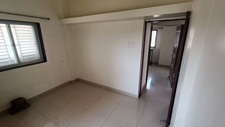 Room, namrata-wind-chime 2 Bedroom 1200 Sq.Ft. Independent House In Talegaon Dabhade Pune 7805431