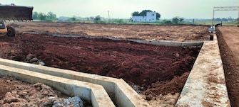 Plot For Resale in Trichy Airport Trichy  7805487