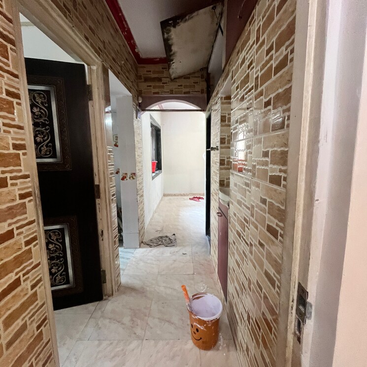 undefined, grand-manor-ideal-park 2 Bedroom 700 Sq.Ft. Apartment In Panchamratna Park Thane 7805482