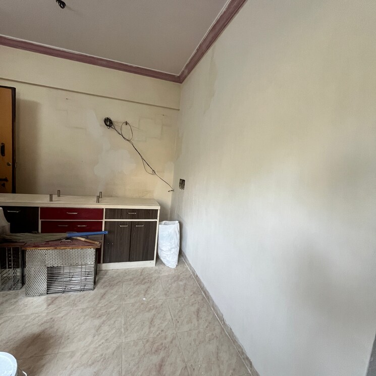 Room, grand-manor-ideal-park 2 Bedroom 700 Sq.Ft. Apartment In Panchamratna Park Thane 7805482